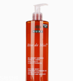 干皮合用什么洗面奶？皂基潔面也可以用