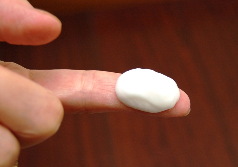 過(guò)期的酒可以托地嗎 這些食材托地適合木地板 過(guò)期的酒可以托地嗎 這些食材托地適合木地板