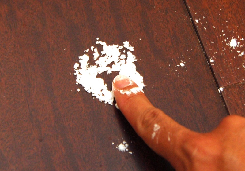 過(guò)期的酒可以托地嗎 這些食材托地適合木地板 過(guò)期的酒可以托地嗎 這些食材托地適合木地板