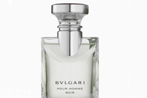 女生可以用男士香水嗎？男香女用灑脫神秘