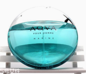 女生可以用男士香水嗎？男香女用灑脫神秘