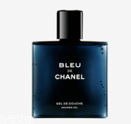 女生可以用男士香水嗎？男香女用灑脫神秘