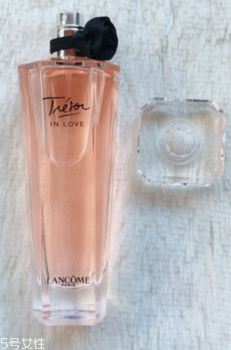 女生可以用男士香水嗎？男香女用灑脫神秘