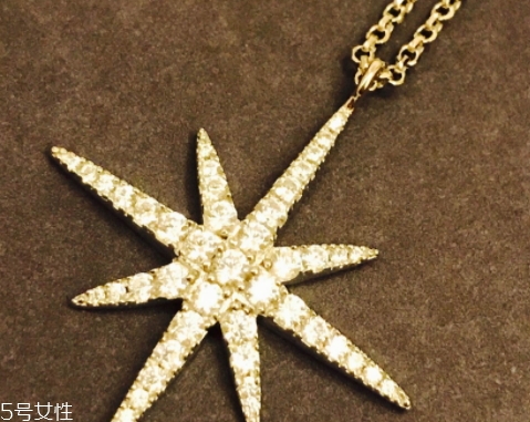 apm monaco和施華洛世奇哪個好？