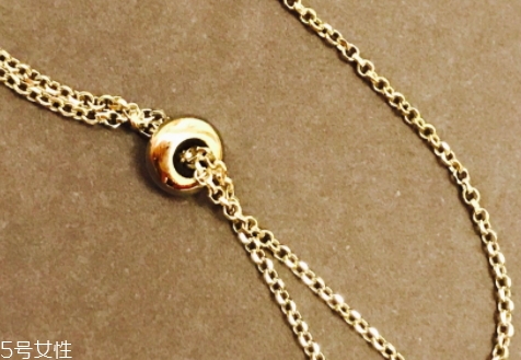 apm monaco和施華洛世奇哪個好？