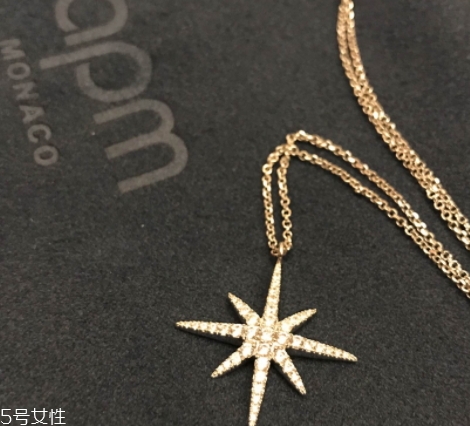 apm monaco和施華洛世奇哪個好？