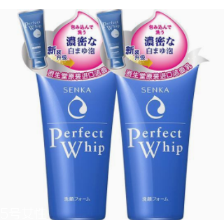 痘肌怎么護(hù)理？這樣做就對(duì)了