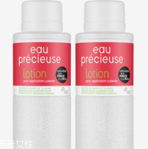 痘肌怎么護(hù)理？這樣做就對(duì)了