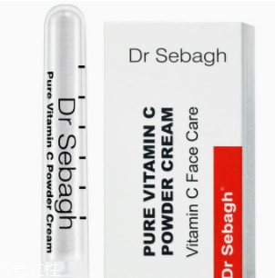 痘肌怎么護(hù)理？這樣做就對(duì)了