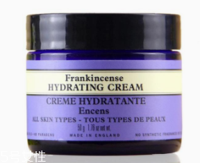 痘肌怎么護(hù)理？這樣做就對(duì)了