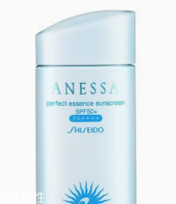 痘肌怎么護(hù)理？這樣做就對(duì)了