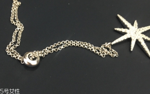 apm首飾怎么清洗？apm monaco首飾怎么保養(yǎng)