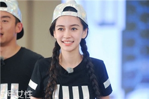 戴棒球帽適合什么發(fā)型？一分鐘學(xué)會(huì)15種新發(fā)型