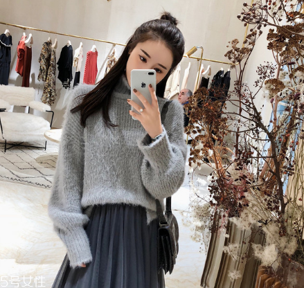 毛衣和衛(wèi)生紙一起洗了怎么辦？