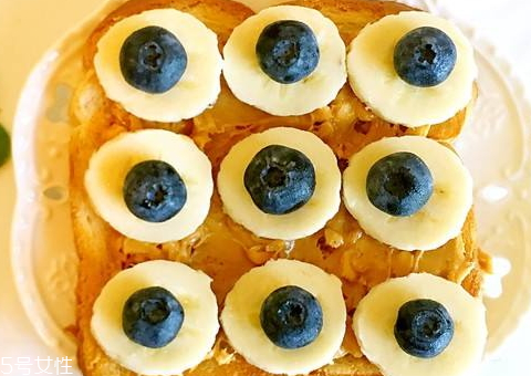 微波爐烤吐司多長時(shí)間 食用指南 微波爐烤吐司多長時(shí)間 食用指南