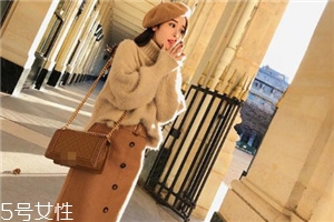 毛衣和衛(wèi)生紙一起洗了怎么辦?