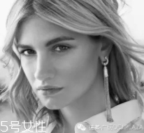 apm項(xiàng)鏈怎么樣？濃厚北歐風(fēng)格apm monaco