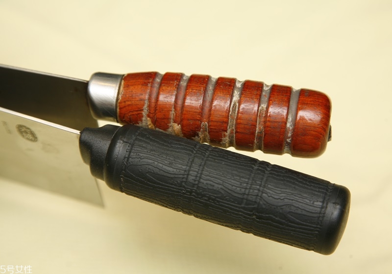 廚房刀具怎么用 5種刀具使用方法 廚房刀具怎么用 5種刀具使用方法