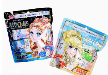 救急面膜怎么挑選？介紹6款平價又好用日本救急面膜