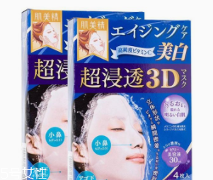 救急面膜怎么挑選？介紹6款平價又好用日本救急面膜