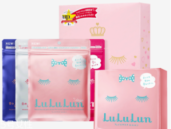 救急面膜怎么挑選？介紹6款平價又好用日本救急面膜