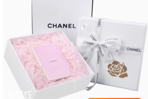 斬男香水有哪些？傳說中6款撩漢必中的大牌香水