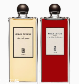 斬男香水有哪些？傳說中6款撩漢必中的大牌香水