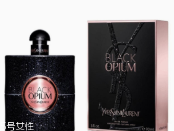 斬男香水有哪些？傳說中6款撩漢必中的大牌香水