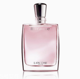 斬男香水有哪些？傳說中6款撩漢必中的大牌香水