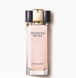 斬男香水有哪些？傳說中6款撩漢必中的大牌香水