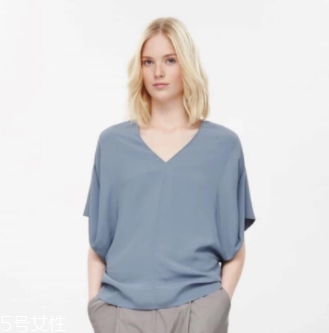 斬男香水有哪些？傳說中6款撩漢必中的大牌香水