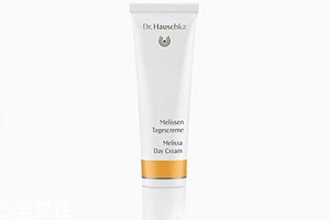 德國(guó)護(hù)膚品怎么分辨好壞？德國(guó)護(hù)膚品購(gòu)買小貼士