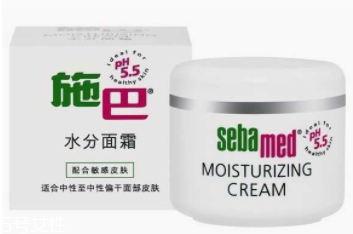 德國護(hù)膚品怎么分辨好壞？德國護(hù)膚品購買小貼士