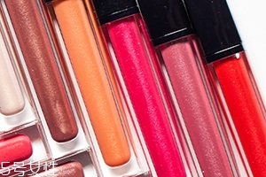 唇彩可以帶上飛機(jī)嗎？不用過于擔(dān)心