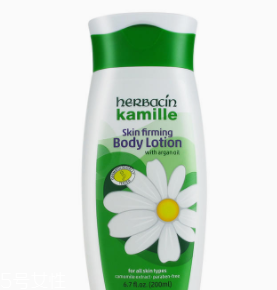 德國護(hù)膚品怎么分辨好壞？德國護(hù)膚品購買小貼士