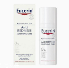 德國護(hù)膚品怎么分辨好壞？德國護(hù)膚品購買小貼士