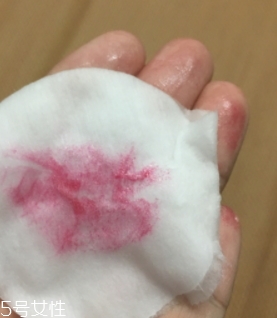 唇彩可以帶上飛機(jī)嗎？不用過于擔(dān)心