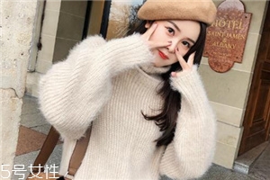 毛衣粘上老鼠膠怎么辦？千萬不要強(qiáng)力拉扯