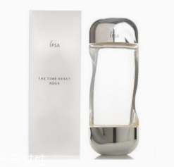 油痘皮適合什么化妝水？盤點(diǎn)油痘皮最愛的化妝水