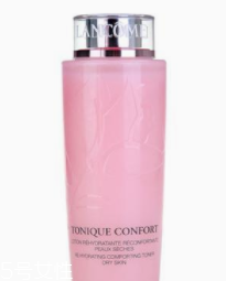 油痘皮適合什么化妝水？盤點(diǎn)油痘皮最愛的化妝水