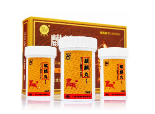 麒麟丸在藥店能買到嗎？正規(guī)藥店即可