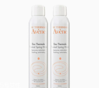 敏感肌噴霧哪個(gè)牌子好？盤點(diǎn)大家最常買的修護(hù)噴霧