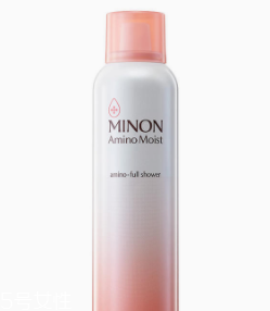 敏感肌噴霧哪個(gè)牌子好？盤點(diǎn)大家最常買的修護(hù)噴霧