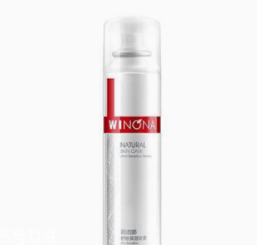 敏感肌噴霧哪個(gè)牌子好？盤點(diǎn)大家最常買的修護(hù)噴霧