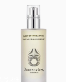 敏感肌噴霧哪個(gè)牌子好？盤點(diǎn)大家最常買的修護(hù)噴霧