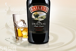 baileys多少錢一瓶？百利甜酒價格表