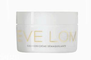 沒有卸妝水怎么卸妝？食用油+洗面奶也能搞定