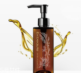 沒有卸妝水怎么卸妝？食用油+洗面奶也能搞定