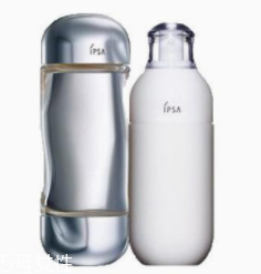 水乳套裝哪個(gè)好用？網(wǎng)友評出6款無限回購的水乳套裝