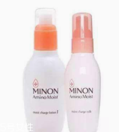 水乳套裝哪個(gè)好用？網(wǎng)友評出6款無限回購的水乳套裝